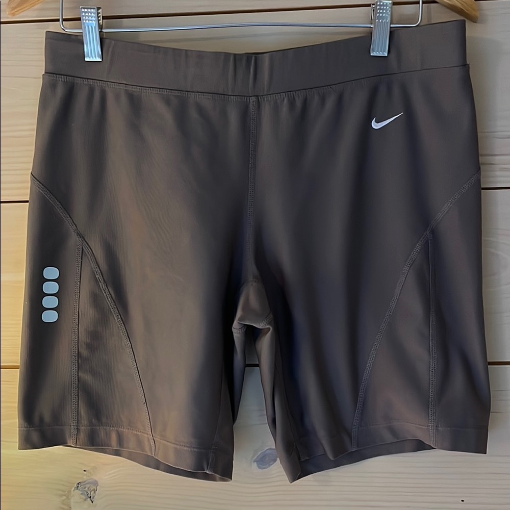 Nike Dri-Fit Bike Short Ladies Medium